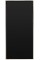 6.8" Смартфон Samsung Galaxy S24 Ultra 512 ГБ фиолетовый