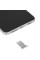 Смартфон Samsung Galaxy S21FE 8/256Gb [6,4"/5G/NFC/Cam12+12+8Mpx/4500mAh/Белый]