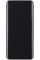 6.67" Смартфон Xiaomi Redmi Note 14 Pro+ 5G 256 ГБ черный