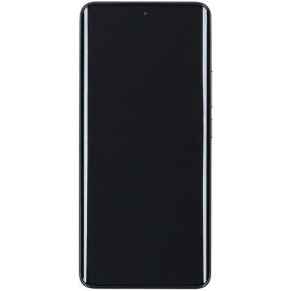 6.67" Смартфон Xiaomi Redmi Note 14 Pro+ 5G 256 ГБ черный