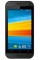 Смартфон DEXP Ixion M240 Strike 3 Pro White [4" 8Gb 4x1.3Ghz/1024Mb/800x480/IPS/2SIM/3G/GPS/Cam5AF/1400mAh/Android 6.0]