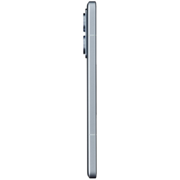6.67" Смартфон Xiaomi 14T Pro 256 ГБ синий