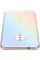 Смартфон Vivo V17 6.38" 128Gb White QC 665/8(4x2.0Ghz+4x1.8Ghz)/8192Mb/2340x1080/2SIM/LTE/Cam48+8+2+2/4500mAh/Android 9