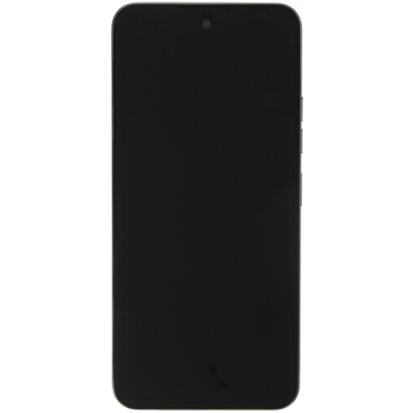 6.67" Смартфон Tecno SPARK GO 2 128 ГБ серый