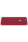 Смартфон Apple iPhone 7 Plus 5,5" 256Gb Red 4x2.3Ghz/3072Mb/1920x1080/IPS/3G/LTE/GPS/Cam12(x2)/iOS