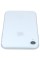 Смартфон Apple iPhone Xr 6,1" 256Gb White 6x2.5Ghz/3072Mb/1792х828/IPS/LTE/NFC/IP67/Cam12/iOS