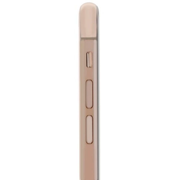 Смартфон Apple iPhone Xs 5,8" 512Gb Gold 6x2.5Ghz/4096Mb/2436х1125/OLED/LTE/NFC/IP68/Cam12+12/iOS