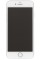 Смартфон Apple iPhone 7 4,7" 32Gb Silver 4x2.3Ghz/2048Mb/1334x750/IPS/3G/LTE/GPS/Cam12/iOS