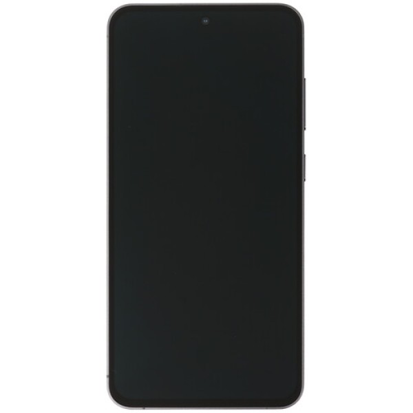 6.7" Смартфон Samsung Galaxy S24 FE 128 ГБ черный