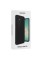 6.7" Смартфон Samsung Galaxy A26 256 ГБ черный