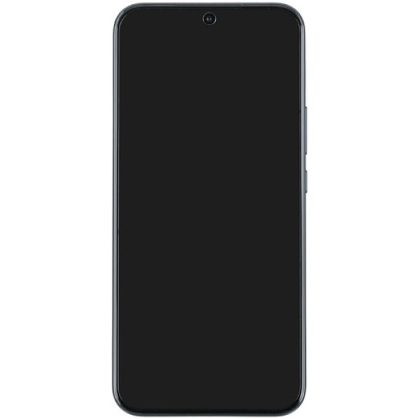 6.7" Смартфон HUAWEI nova 13 256 ГБ черный