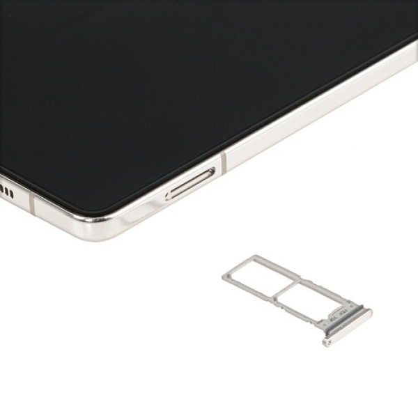 7.6" Смартфон Samsung Galaxy Z Fold5 1024 ГБ бежевый