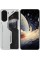 6.8" Смартфон Nubia Neo 3 5G 256 ГБ серебристый