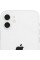 6.1" Смартфон Apple iPhone 12 64 ГБ белый