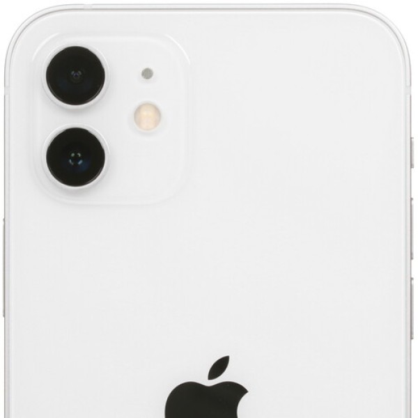 6.1" Смартфон Apple iPhone 12 64 ГБ белый