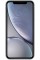 Смартфон Apple iPhone Xr 6,1" 256Gb White 6x2.5Ghz/3072Mb/1792х828/IPS/LTE/NFC/IP67/Cam12/iOS