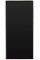 6.8" Смартфон Samsung Galaxy S24 Ultra 512 ГБ желтый