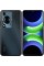 6.75" Смартфон HUAWEI nova Y72S 256 ГБ черный