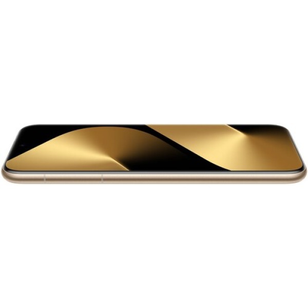6.8" Смартфон HUAWEI Pura 80 Ultra 512 ГБ золотистый