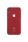 Смартфон Apple iPhone Xr 6,1" 64Gb Red 6x2.5Ghz/3072Mb/1792х828/IPS/LTE/NFC/IP67/Cam12/iOS