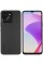 6.56" Смартфон HONOR X6a 128 ГБ черный