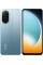 6.88" Смартфон POCO C71 64 ГБ голубой