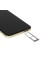 6.58" Смартфон Vivo Y35 128 ГБ золотистый
