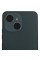 6.67" Смартфон Tecno SPARK 40C 128 ГБ черный