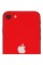Смартфон Apple iPhone SE 2020 4,7" 128Gb Red A13/3Gb/1334x750/IPS/LTE/IP67/Cam12/7Mp/iOS