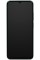 6.58" Смартфон POCO M5 128 ГБ зеленый