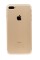 Смартфон Apple iPhone 7 Plus 5,5" 256Gb Gold 4x2.3Ghz/3072Mb/1920x1080/IPS/3G/LTE/GPS/Cam12(x2)/iOS