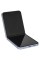 6.7" Смартфон Samsung Galaxy Z Flip6 512 ГБ голубой