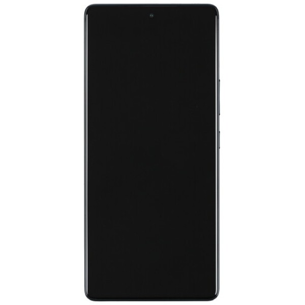 6.78" Смартфон Infinix GT 20 Pro 256 ГБ оранжевый