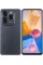 6.78" Смартфон Infinix HOT 40 Pro 256 ГБ черный
