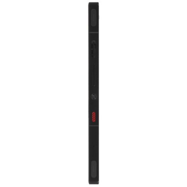 6.85" Смартфон Nubia Red Magic 10 Pro 512 ГБ прозрачный