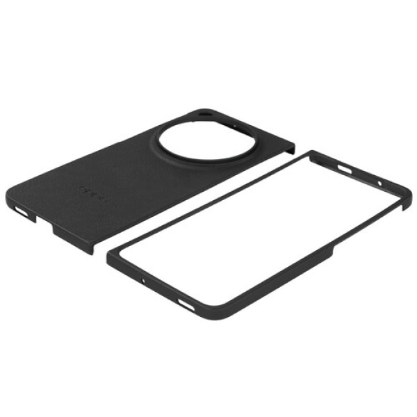 7.82" Смартфон OPPO Find N3 512 ГБ черный