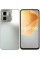 6.7" Смартфон Infinix HOT 50i 128 ГБ серый