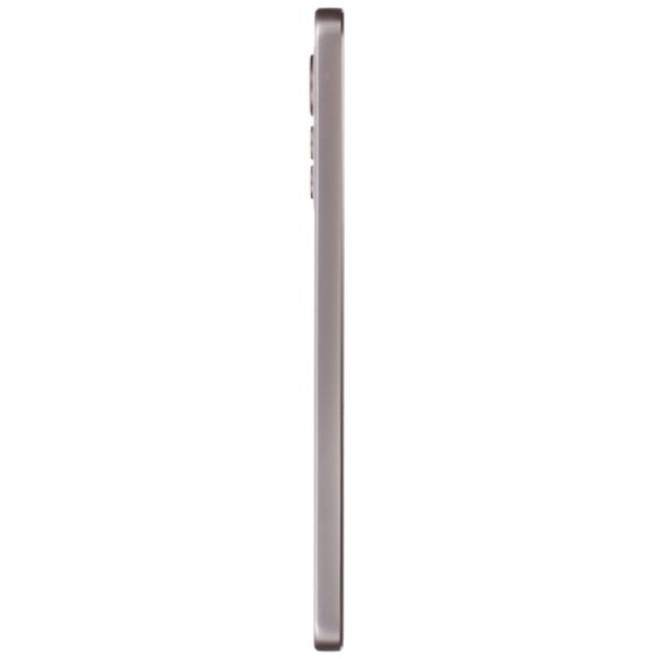 6.55" Смартфон Xiaomi 12 Lite 128 ГБ розовый