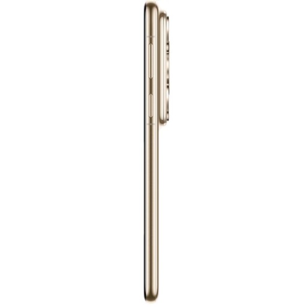 6.8" Смартфон HUAWEI Pura 80 Ultra 512 ГБ золотистый