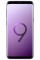 Смартфон Samsung Galaxy S9 5.8" 64Gb Purple 8(4x2,9Ghz+4x1,9Ghz)/4096Mb/2960x1440/sAMOLED/2SIM/LTE/NFC/IP68/Cam12/3000mAh/Android 8.0