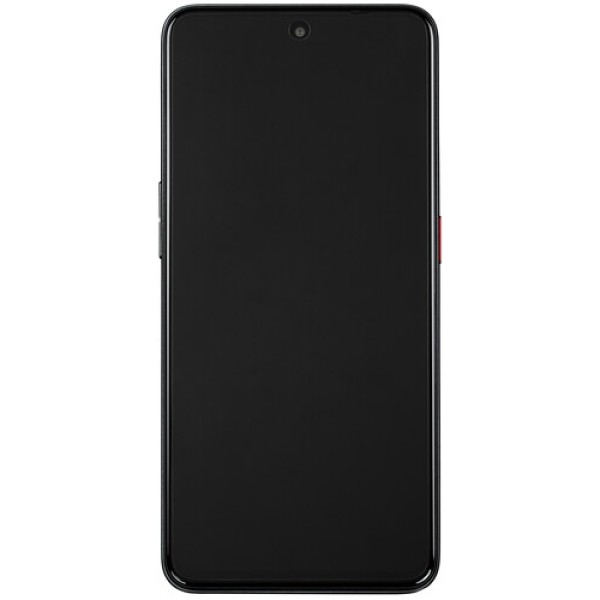 6.72" Смартфон Nubia Neo 2 5G 256 ГБ серый