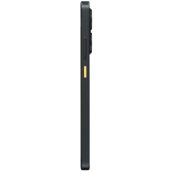 6.67" Смартфон POCO X7 Pro 256 ГБ желтый
