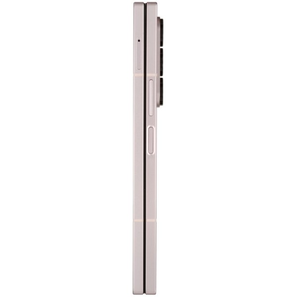 7.6" Смартфон Samsung Galaxy Z Fold6 512 ГБ розовый