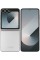6.7" Смартфон Samsung Galaxy Z Flip6 256 ГБ серый