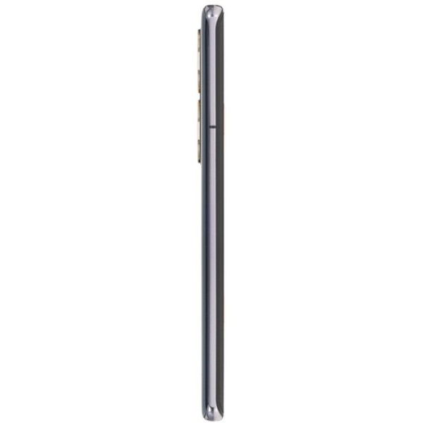 Смартфон Huawei P50pro 8/256Gb [6,6"/LTE/NFC/Cam50+40+13+64Mpx/4360mAh/Black]