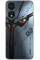 6.72" Смартфон Nubia Neo 2 5G 256 ГБ серый