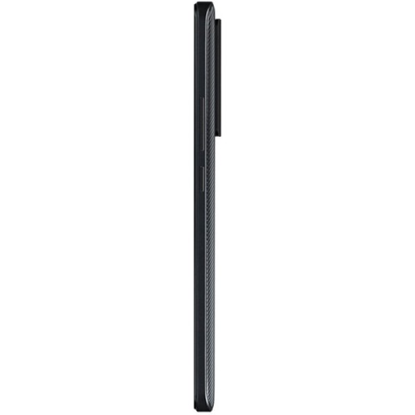6.67" Смартфон POCO F5 Pro 512 ГБ черный