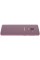 Смартфон Samsung Galaxy S9 5.8" 64Gb Purple 8(4x2,9Ghz+4x1,9Ghz)/4096Mb/2960x1440/sAMOLED/2SIM/LTE/NFC/IP68/Cam12/3000mAh/Android 8.0