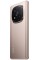 6.67" Смартфон Xiaomi Redmi Note 14 Pro+ 5G 512 ГБ розовый