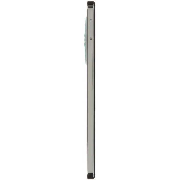 6.78" Смартфон Tecno SPARK 30 4G 256 ГБ зеленый